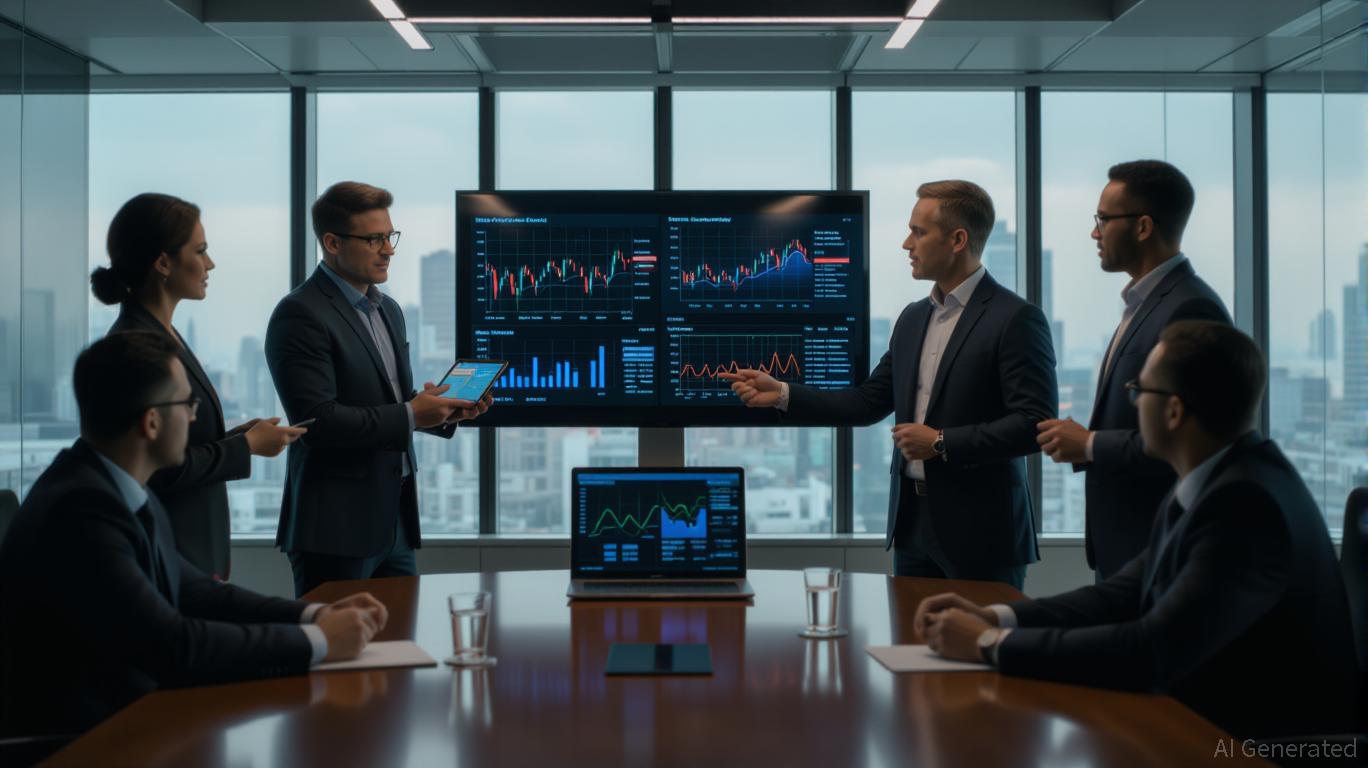 Contradictions Unveiled: Analyzing Market Demand, Inventory Management, and Optical Revenue Trends in 2025 Q2