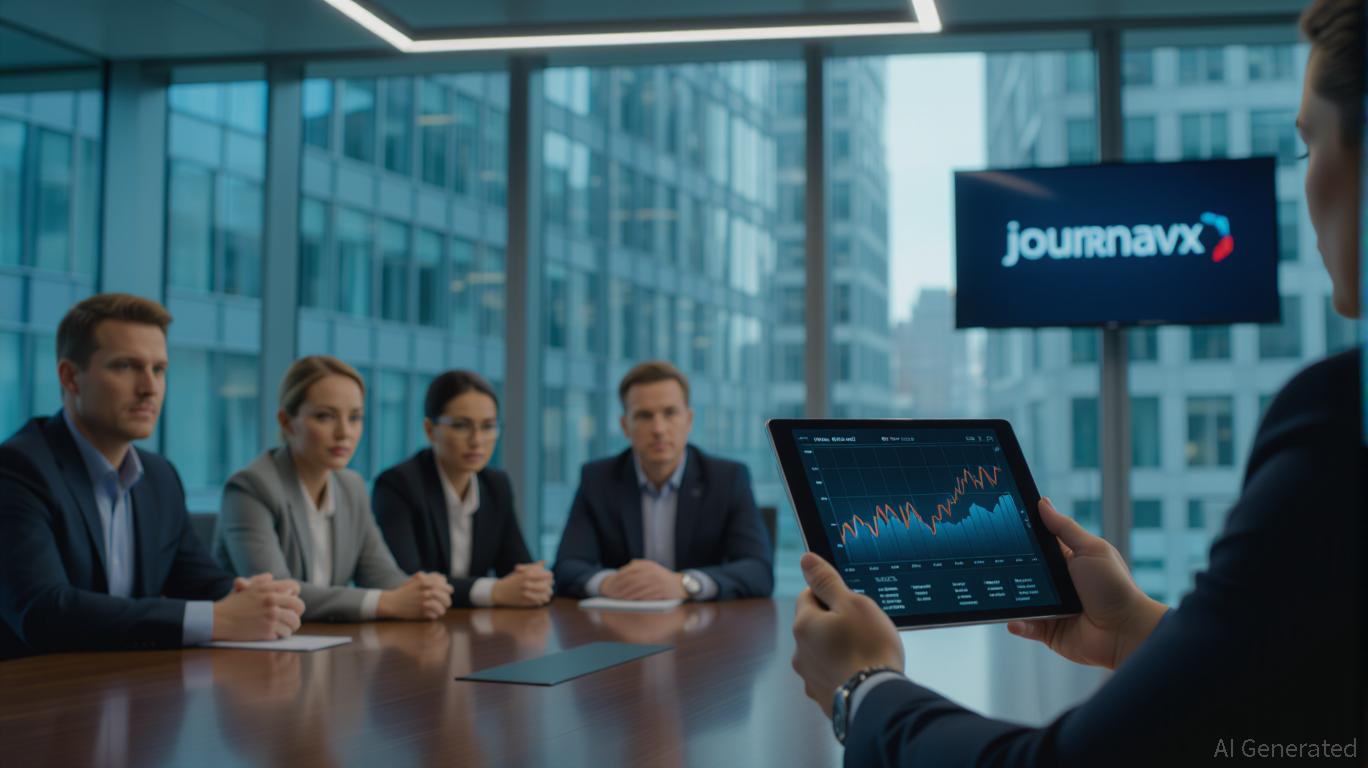 Vertex Pharmaceuticals: Navigating the Tension Between Financial Strength and Pipeline Risks
