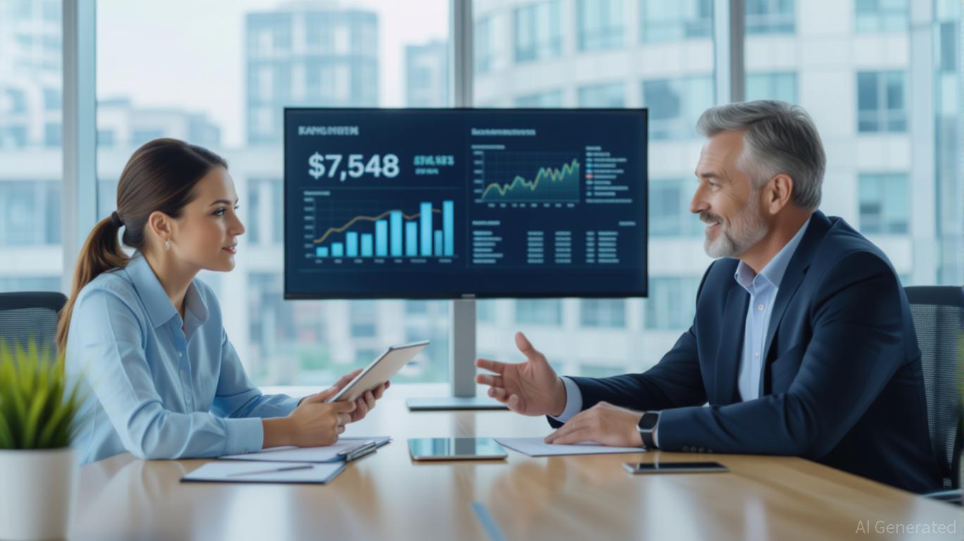 Agilon Health (AGL.N) Suffers Unprecedented Intraday Drop—What's Behind the Crash?