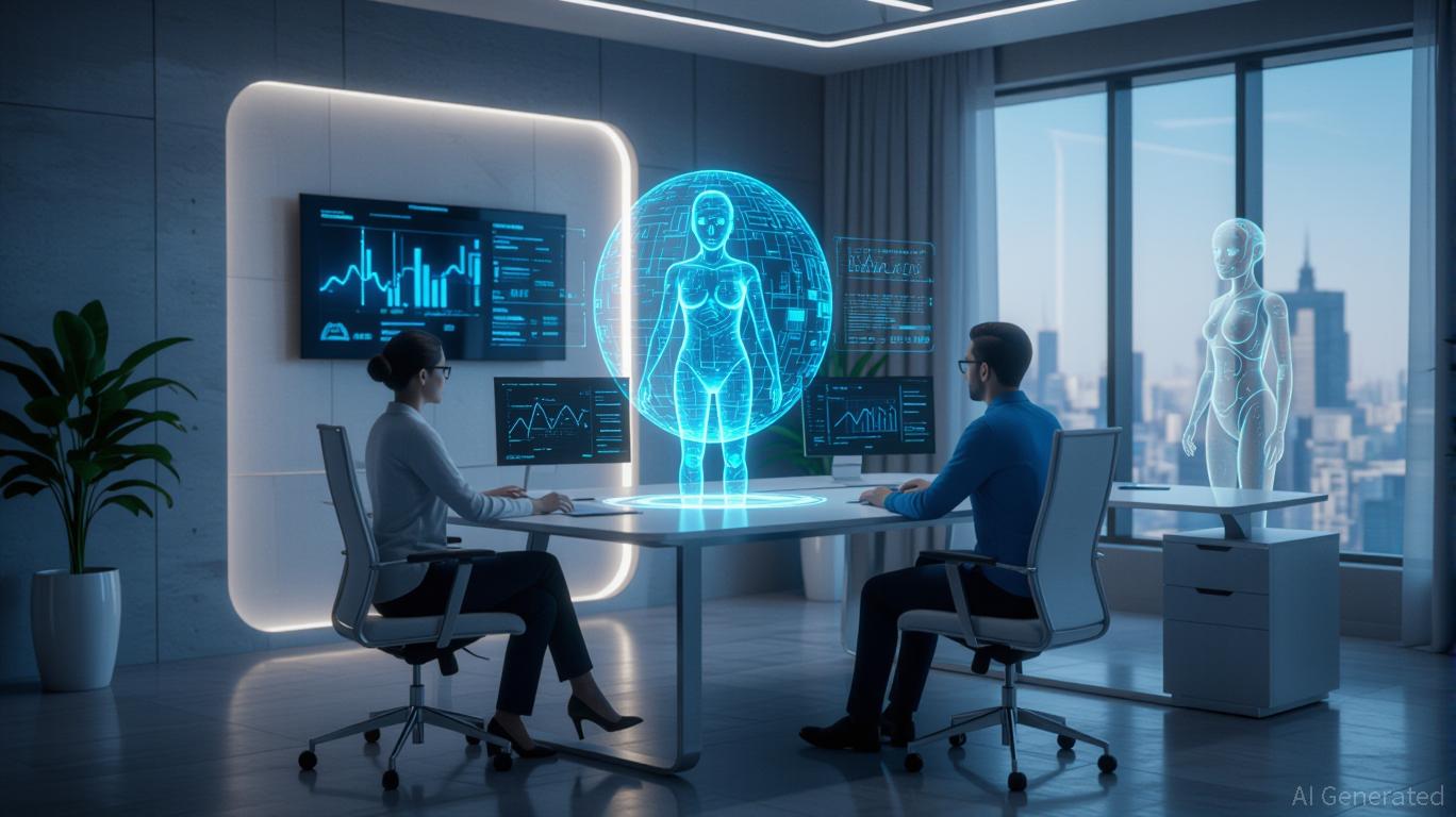 The AI Leadership Gap: How Missteps Are Costing Firms Billions—and Where to Invest in the Human-AI Transition