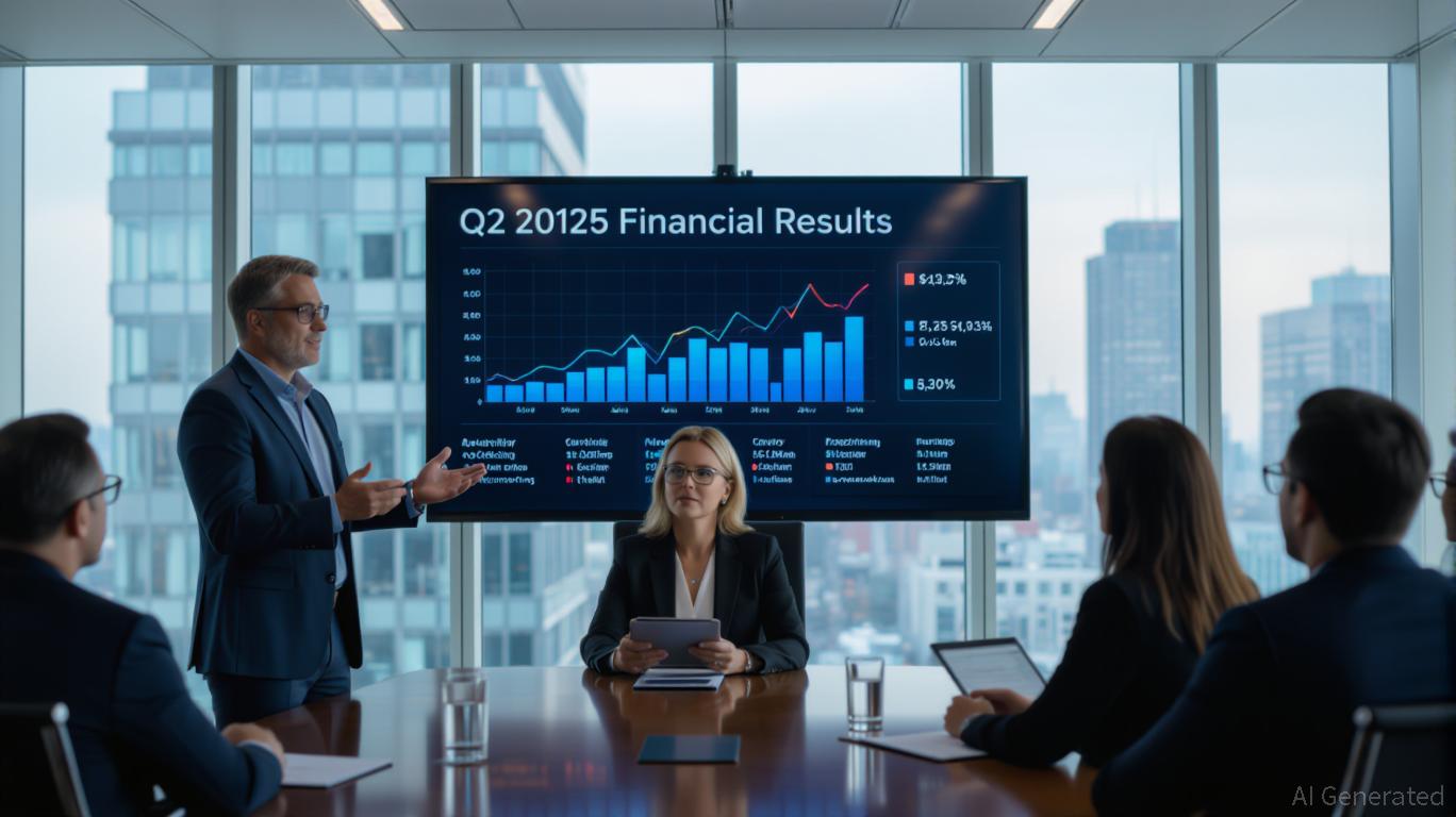Core Natural Resources’ Q2 2025: Key Contradictions in Buybacks, Production Timetables, and Financial Projections