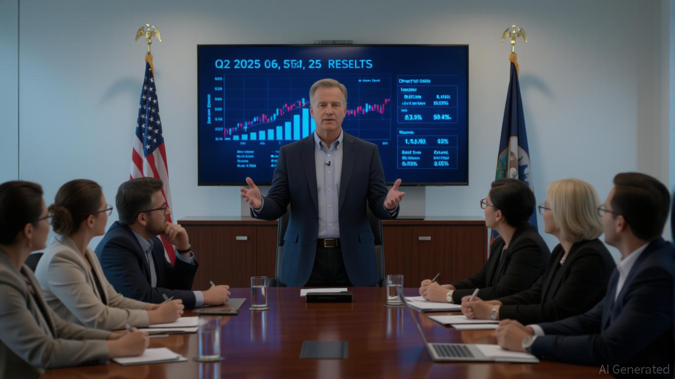 Angel Oak Mortgage REIT's Q2 2025: Key Contradictions in Securitization, Non-QM Market, and Dividend Coverage