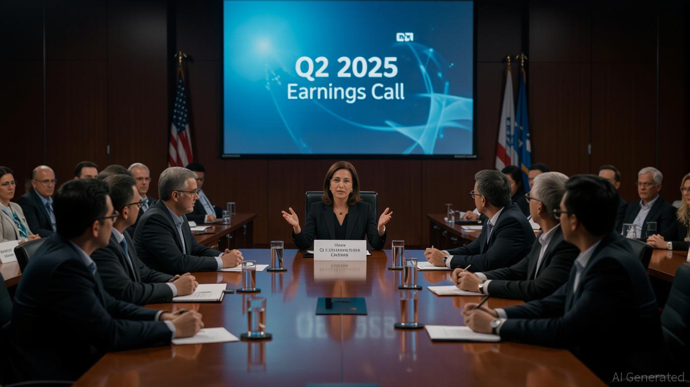 AMD's Q2 2025 Earnings Call: Key Contradictions in China Market Impact, Data Center Growth, and Client Business Expectations
