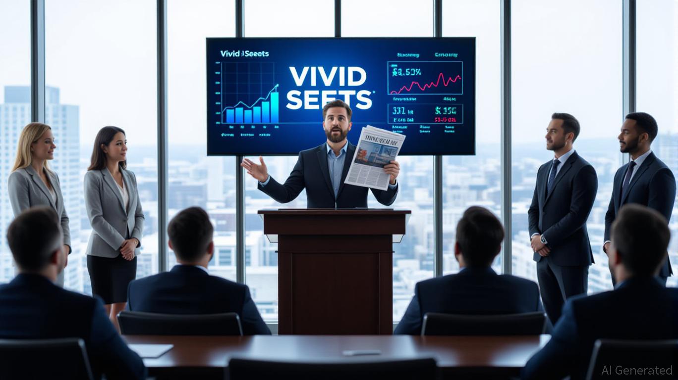 Vivid Seats Q2 2025: Unpacking Contradictions in Take Rate, Expansion Strategy, and Market Dynamics