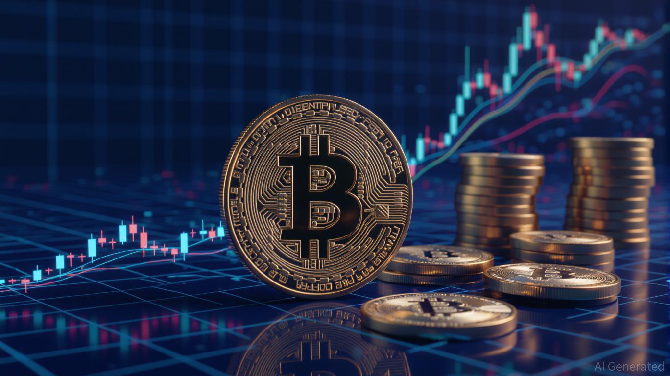 XRP Drops 126.59% in 24 Hours Amid Regulatory and Market Uncertainty