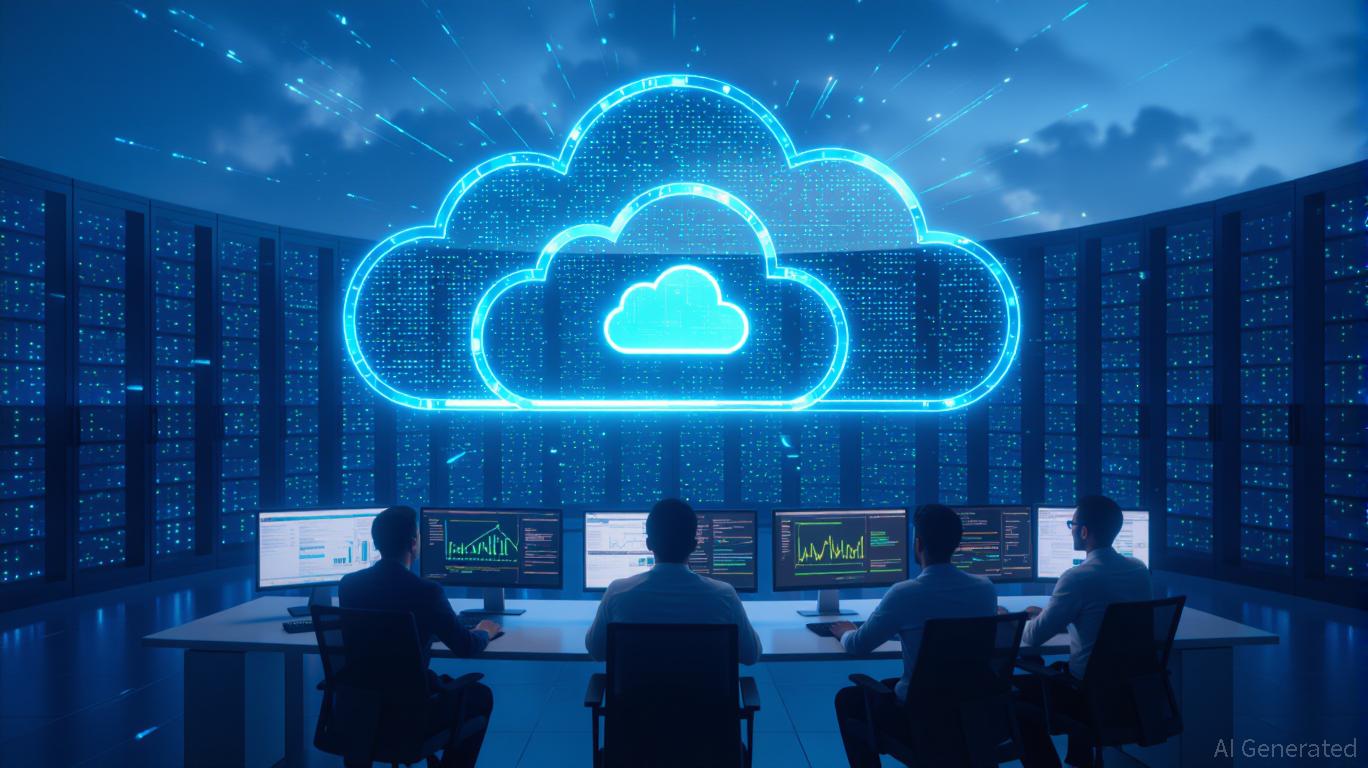 Akamai Technologies: A GARP Play in the AI-Driven Cybersecurity Era?