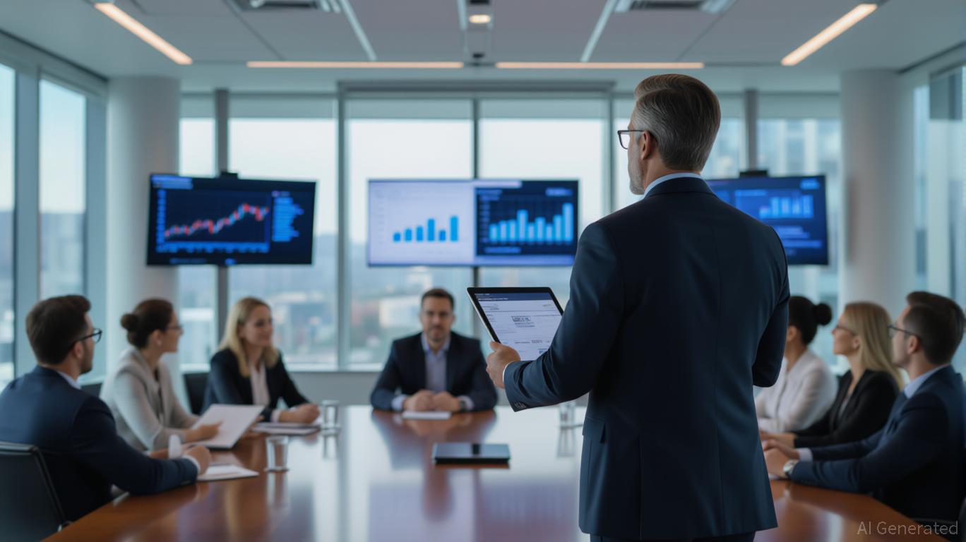 SIGA Technologies' Q2 2025: Navigating Contradictions in RFP Timelines, Dividend Policies, and Product Delivery