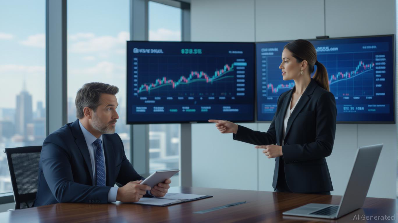 Pacira BioSciences' Q2 2025: Contradictions Surface on EXPAREL Market Access, Sales, and Margins