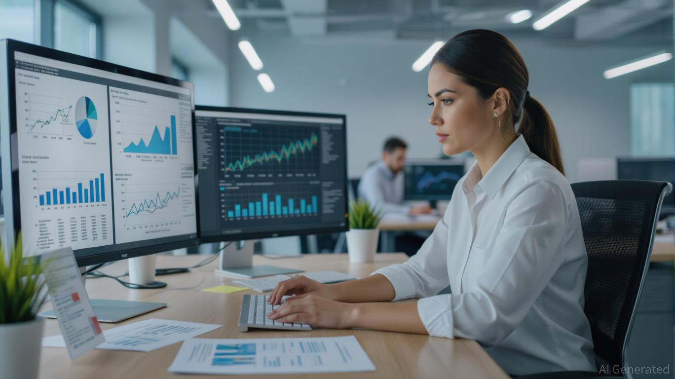 Contradictions in Focus: Analyzing U.S. Onshoring, Vial Market Growth, and Engineering Performance