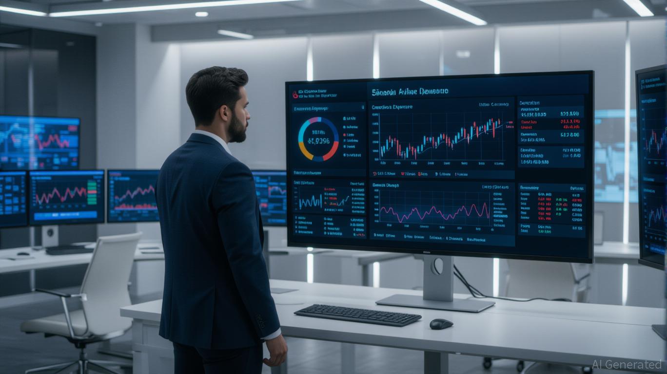 Capitalizing on Fixed Income Opportunities in a Shifting Macro Environment