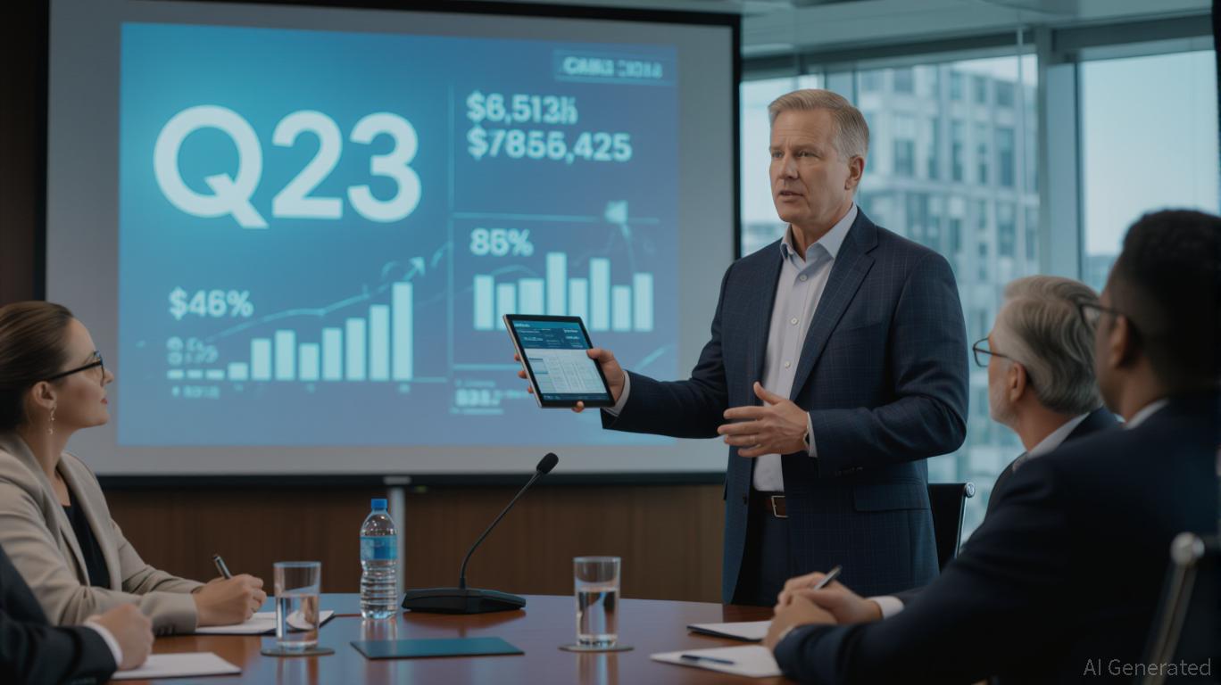 Helios Q2 2025: Unpacking Contradictions in Divestiture Strategies, Interest Expenses, and Capacity Utilization