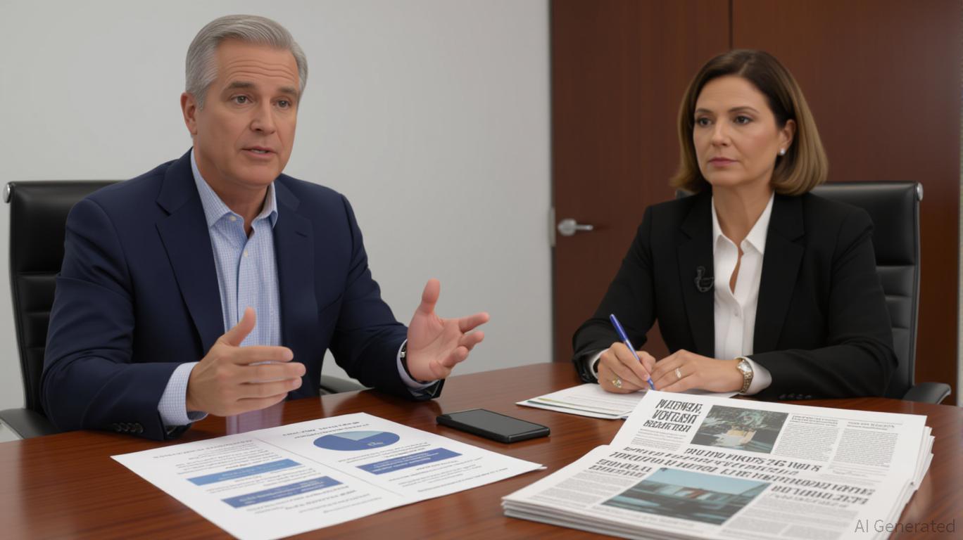 OneSpan's Q2 2025: Navigating Contradictions on Tariffs, Revenue Growth, and Strategic Acquisitions