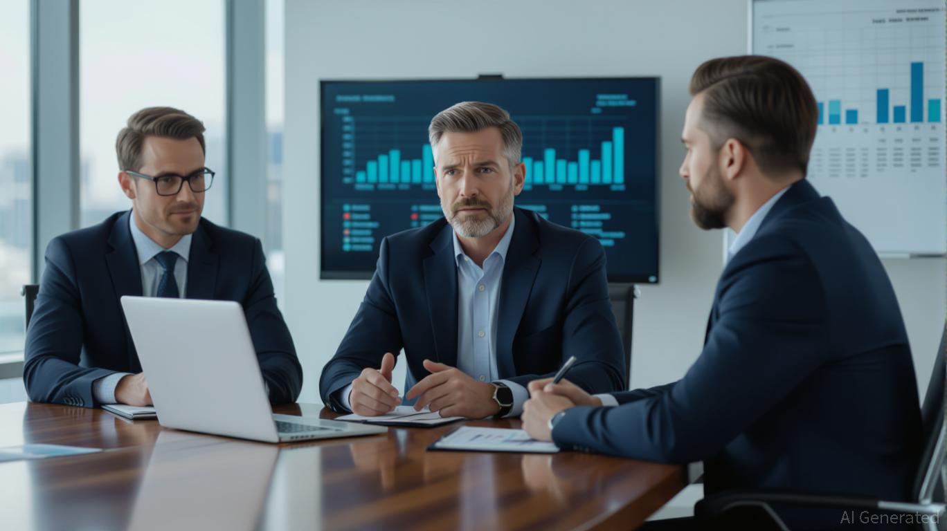 Navigating Uncertainty: Contradictions in Customer Spending and Growth Outlook from 2025 Earnings Calls