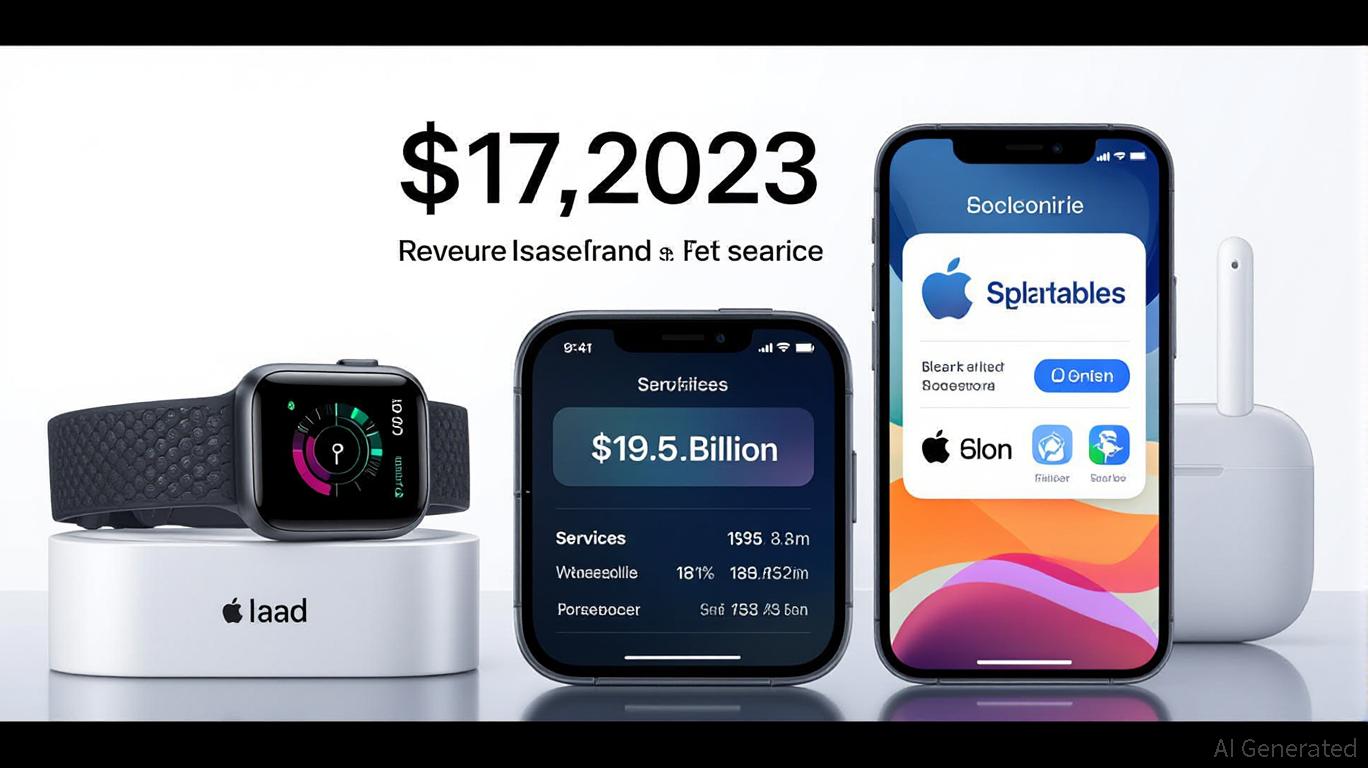 Apple’s Intraday Surge: A Technical and Order-Flow Deep Dive