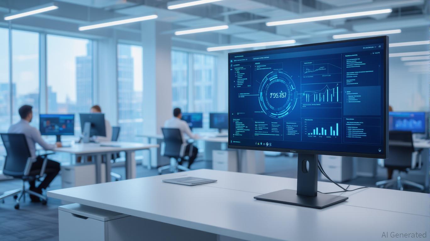 Thomson Reuters: Leading the AI-Driven Transformation in Professional Services