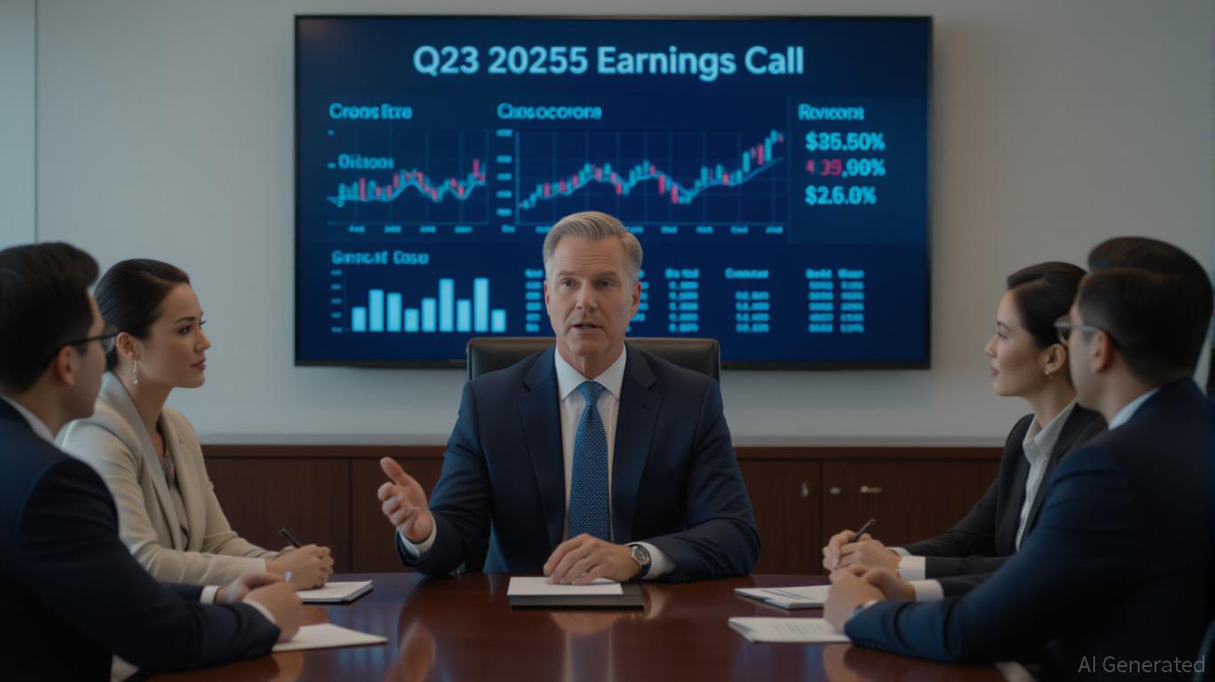Par Pacific's Q2 2025 Earnings Call: Unraveling Contradictions in Capture Rates, Crude Differentials, and Shareholder Returns