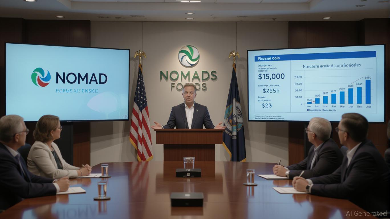 Nomad Foods Q2 2025: Navigating Contradictions in Market Share, Inflation, and Innovation Strategies