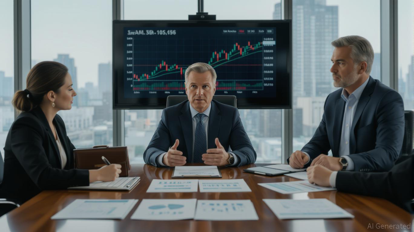 Global Medical REIT's Q2 2025: Key Contradictions in Capital Strategy, Leverage, and Dividend Sustainability