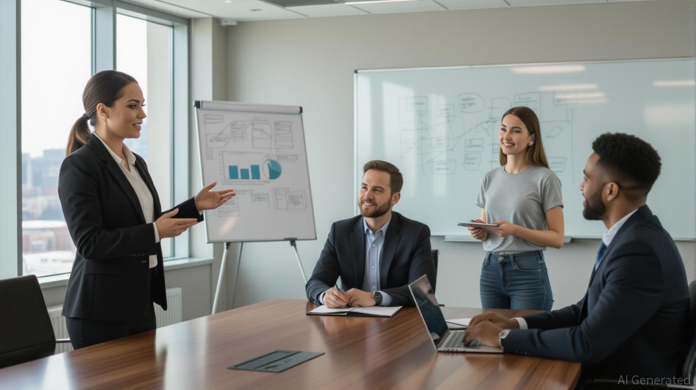 Frontier Group (ULCC.O) Plummets 7.1%: What’s Behind the Intraday Drop?