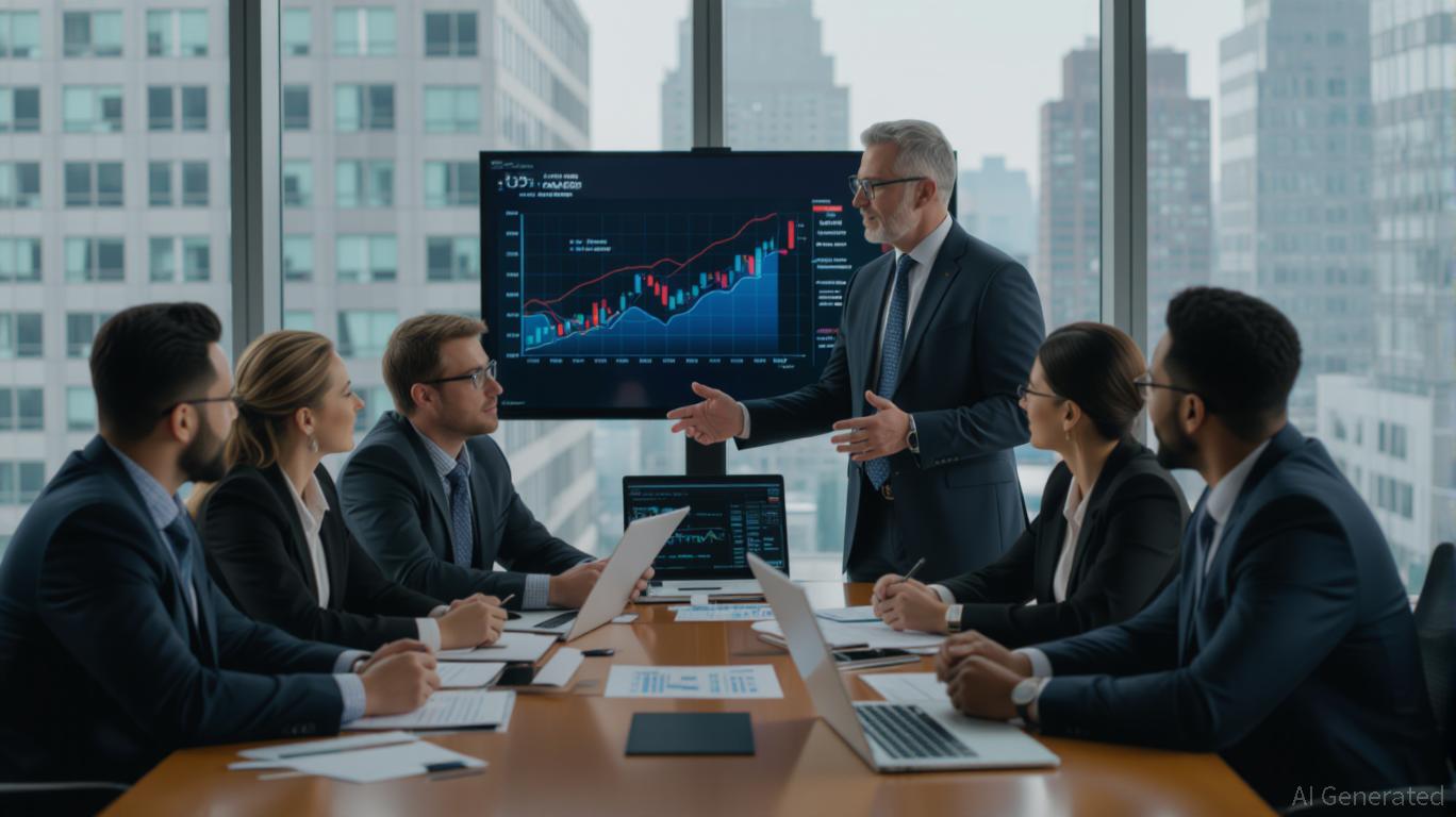 Contradictions in Focus: Analyzing the Divergent Outlook on Loan Resolutions and Office Portfolio Trends in Q2 2025