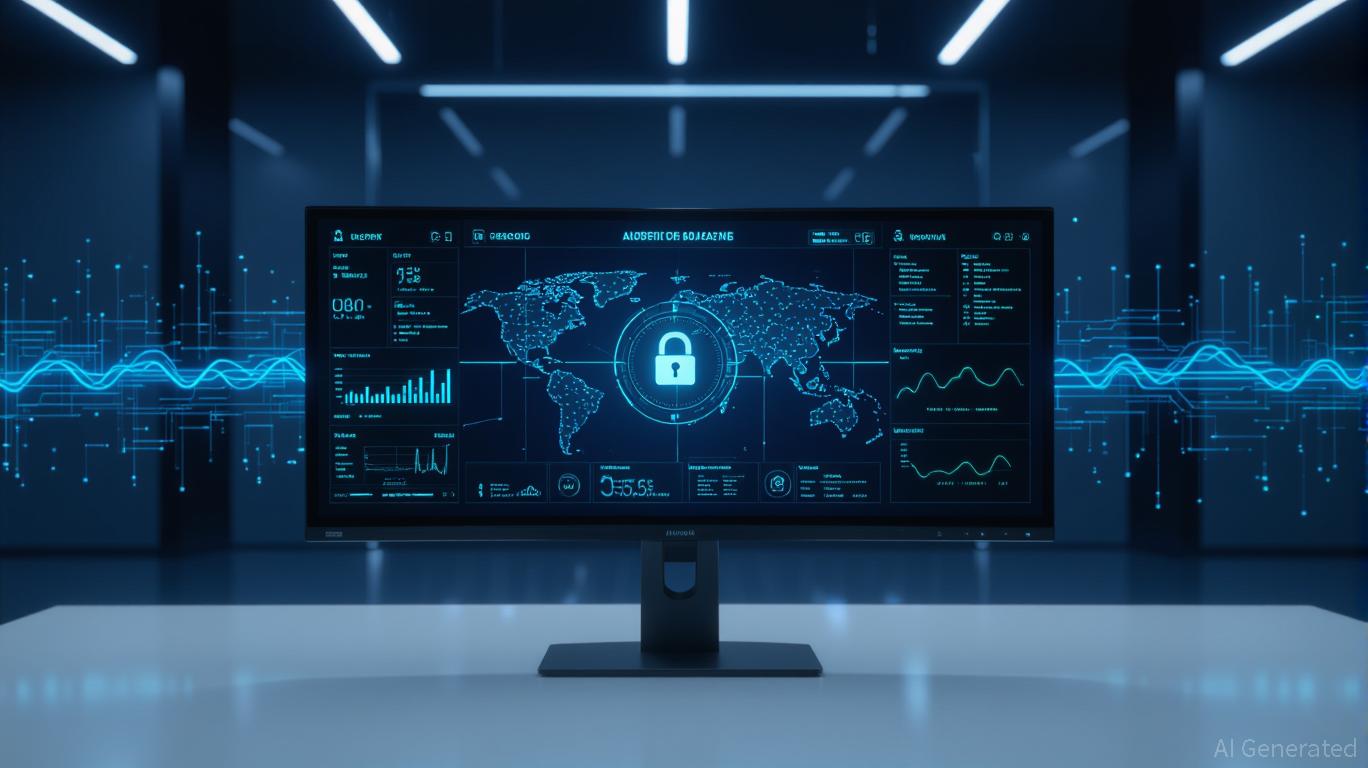 Elastic's EASE: A Strategic AI-Driven Security Play for Modern SOC Efficiency