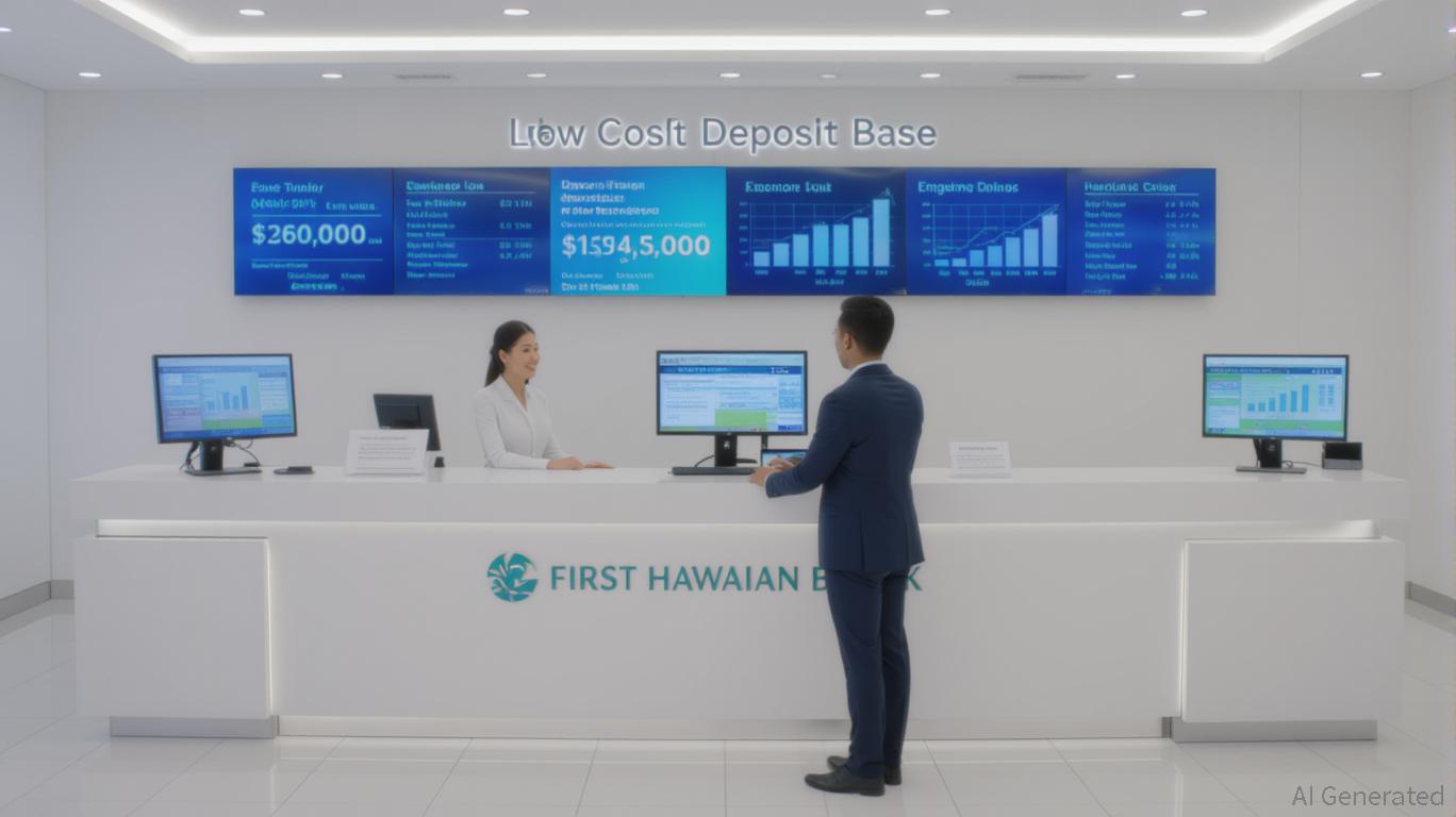 値下げ！プチナース2021.4月〜2023.3月 FHB Market News & Analysis - AInvest