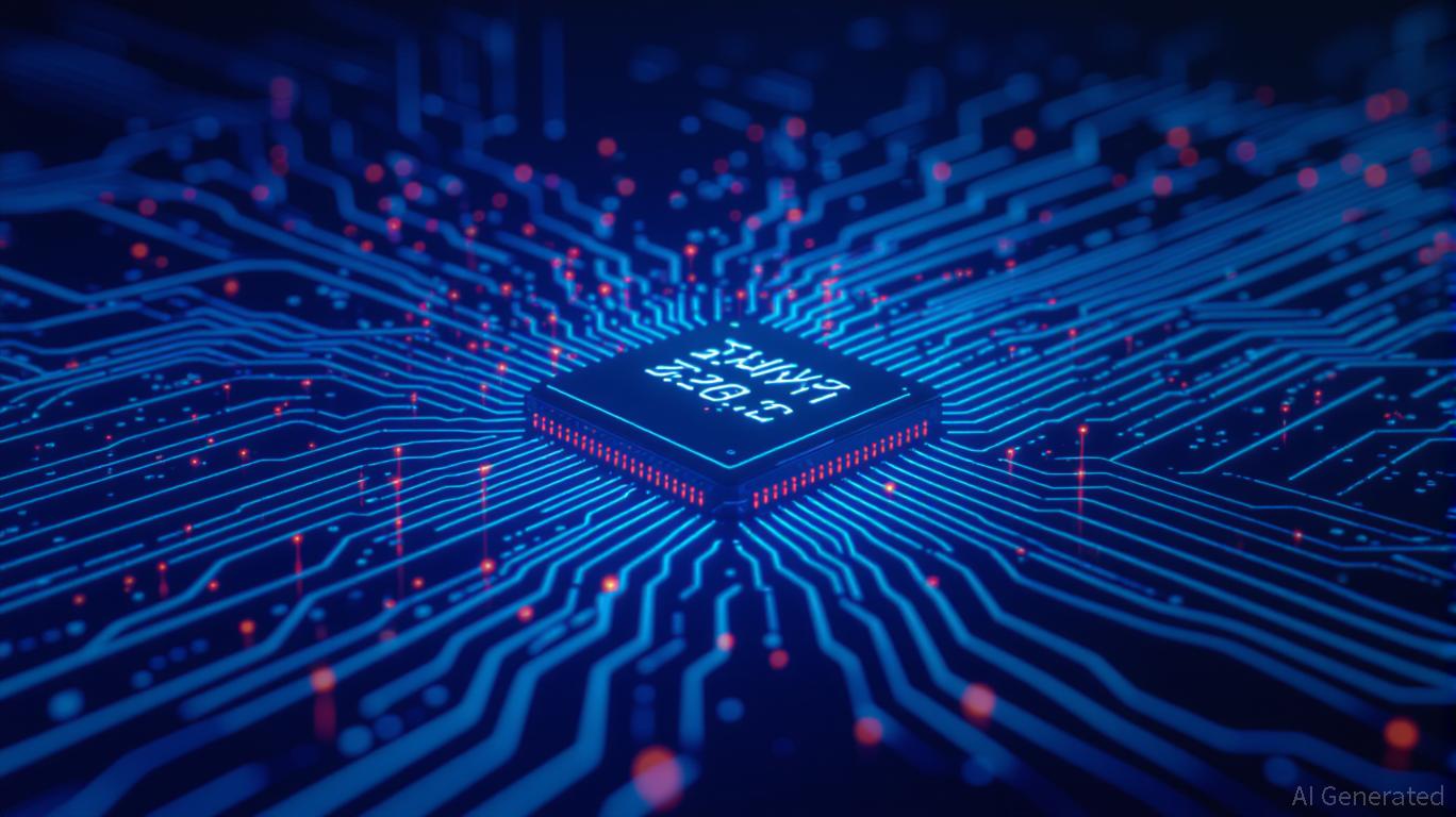 AppLovin's AI-Driven AdTech Growth Amid Strategic Divestitures: Is Now the Time to Buy?