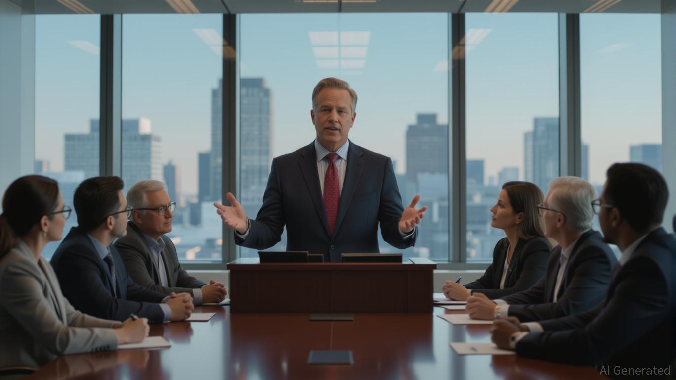 Navigating Contradictions: Insights from the Latest Earnings Call on SRE Petitions, EOP Impact, and Capital Allocation