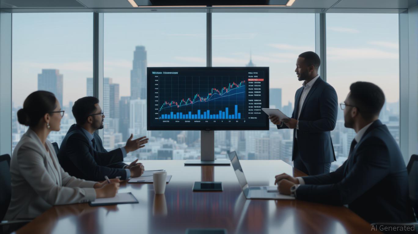 Ziff Davis (ZD): A Misunderstood Media Play with Strong Q2 Execution and AI-Driven Growth Potential - Article cover image