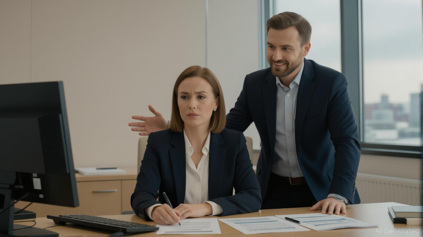 Eve Holding's Q2 2025: Unraveling Contradictions on Cash Consumption, Certification Timelines, and Prototype Plans