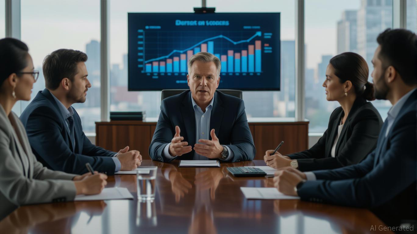 Contradictions Unveiled: Leasing Activity, Acquisition Strategies, and Market Dynamics in 2025 Q2 Earnings Call