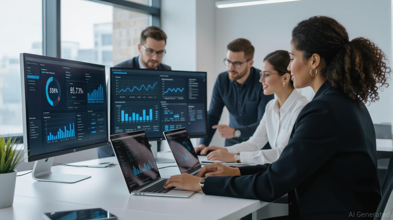 Unlocking Long-Term Value: Townsquare Media's Digital-First Strategy in a Fragmented Media Landscape