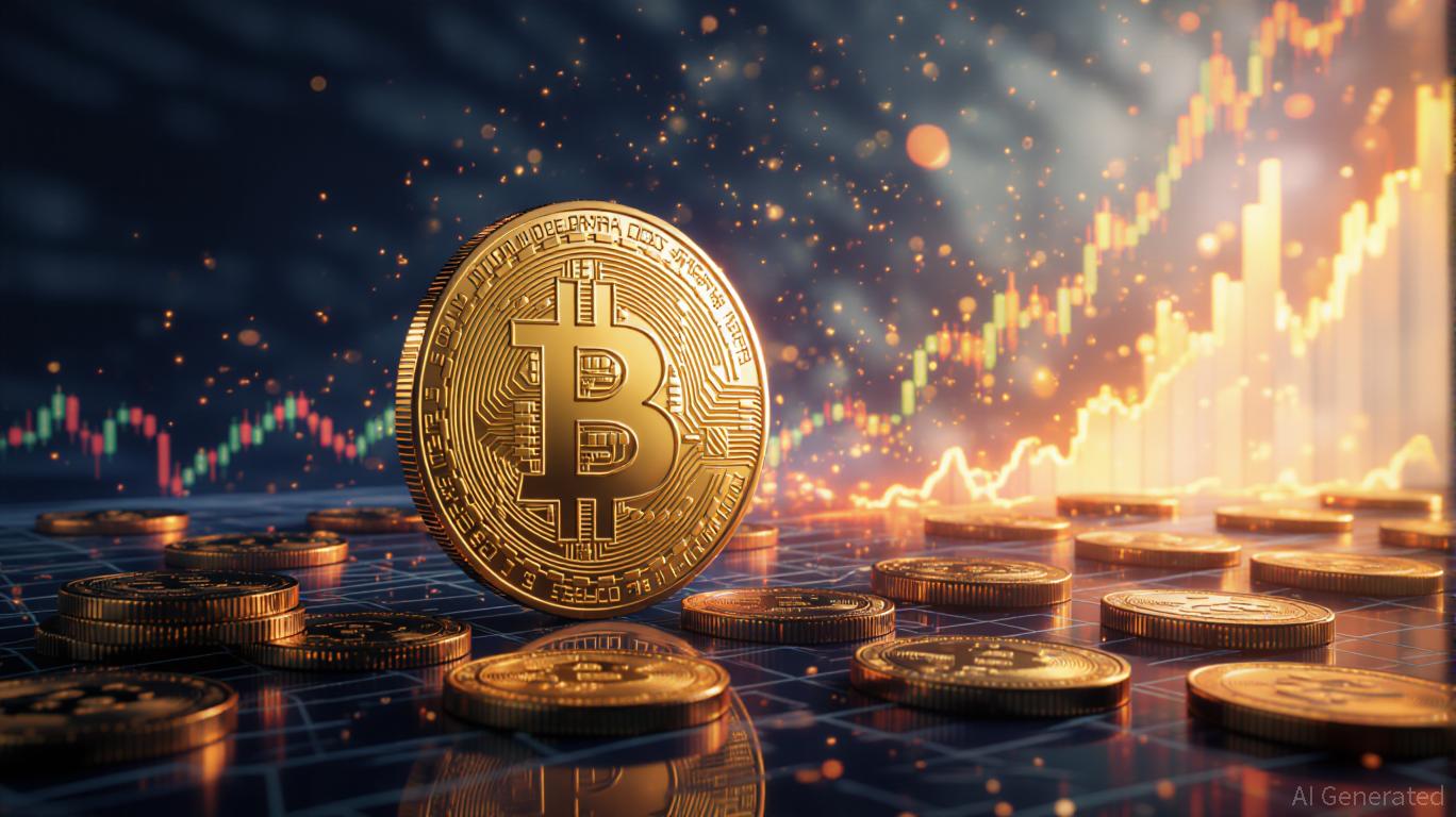 STO +465.91% in 24 Hours Amid Meme Coin Surge