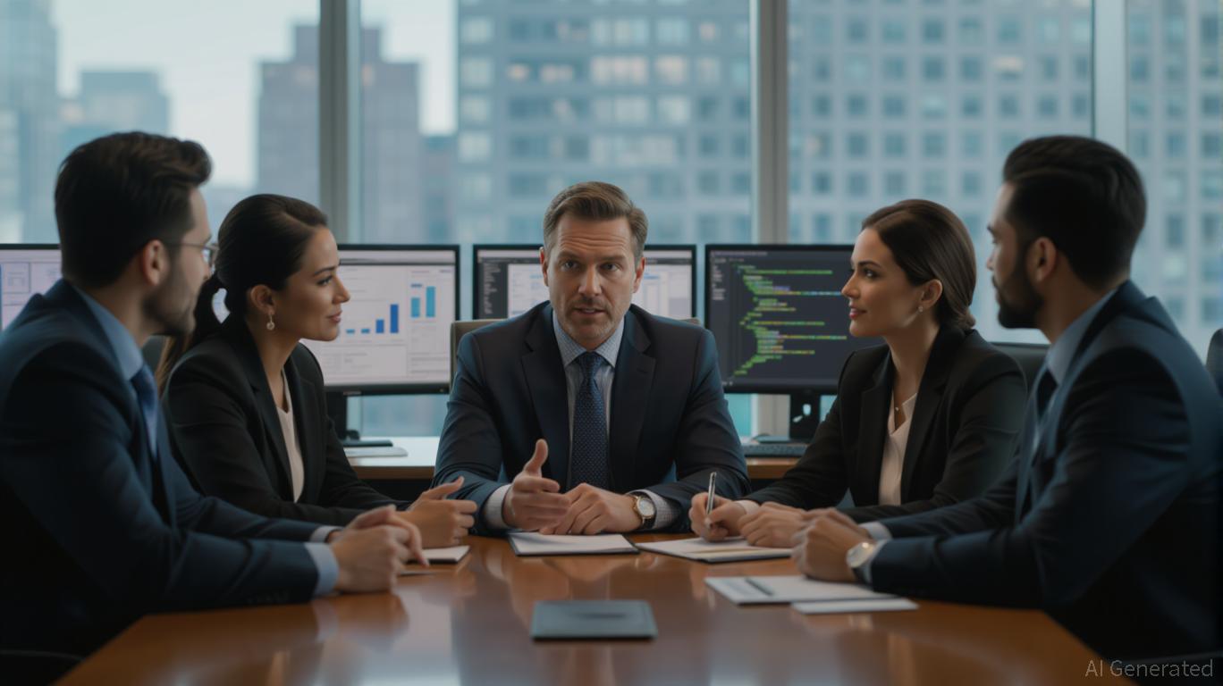 Earnings Call Contradictions: Insights on Macroeconomic Impact, Buyer Growth, and Marketing Strategies