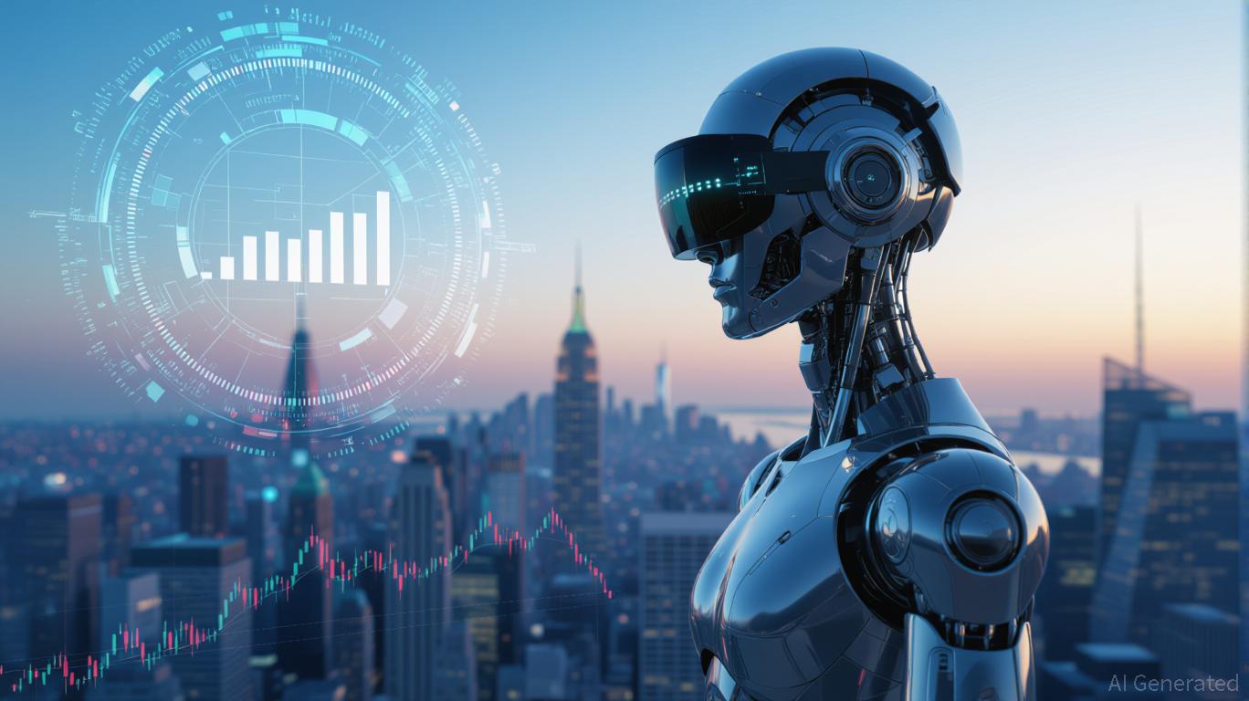 Contradictory Insights: Navigating the Impact of Macroeconomics and AI on Business Performance