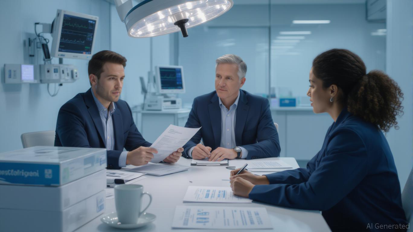 Sera Prognostics' Q2 2025: Key Contradictions Unveiled in Reimbursement Strategies and Market Expansion Plans