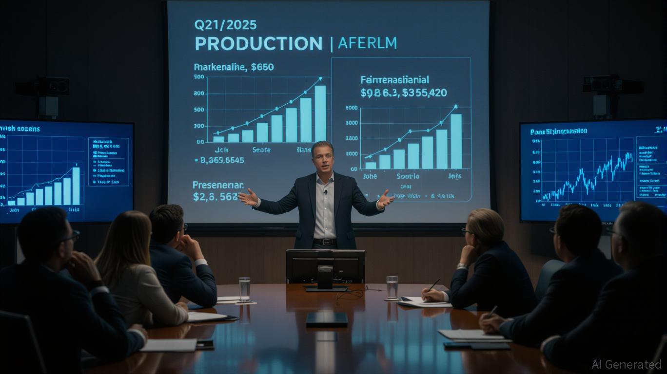 Warrior Met Coal's Q2 2025: Key Contradictions in Production Outlook, Costs, and Market Dynamics