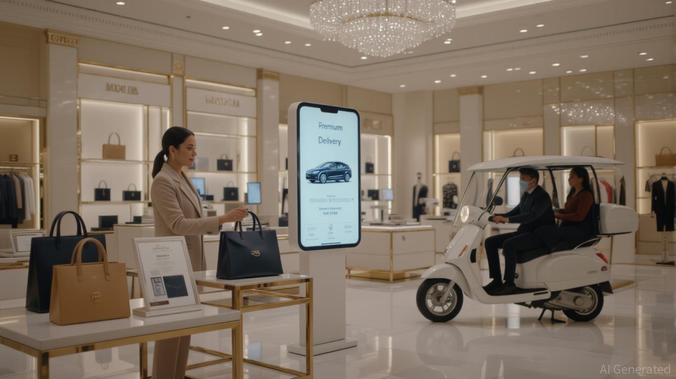 The Two-Tiered American Consumer: How Wealth Inequality is Reshaping Consumer Spending Patterns and Investment Opportunities