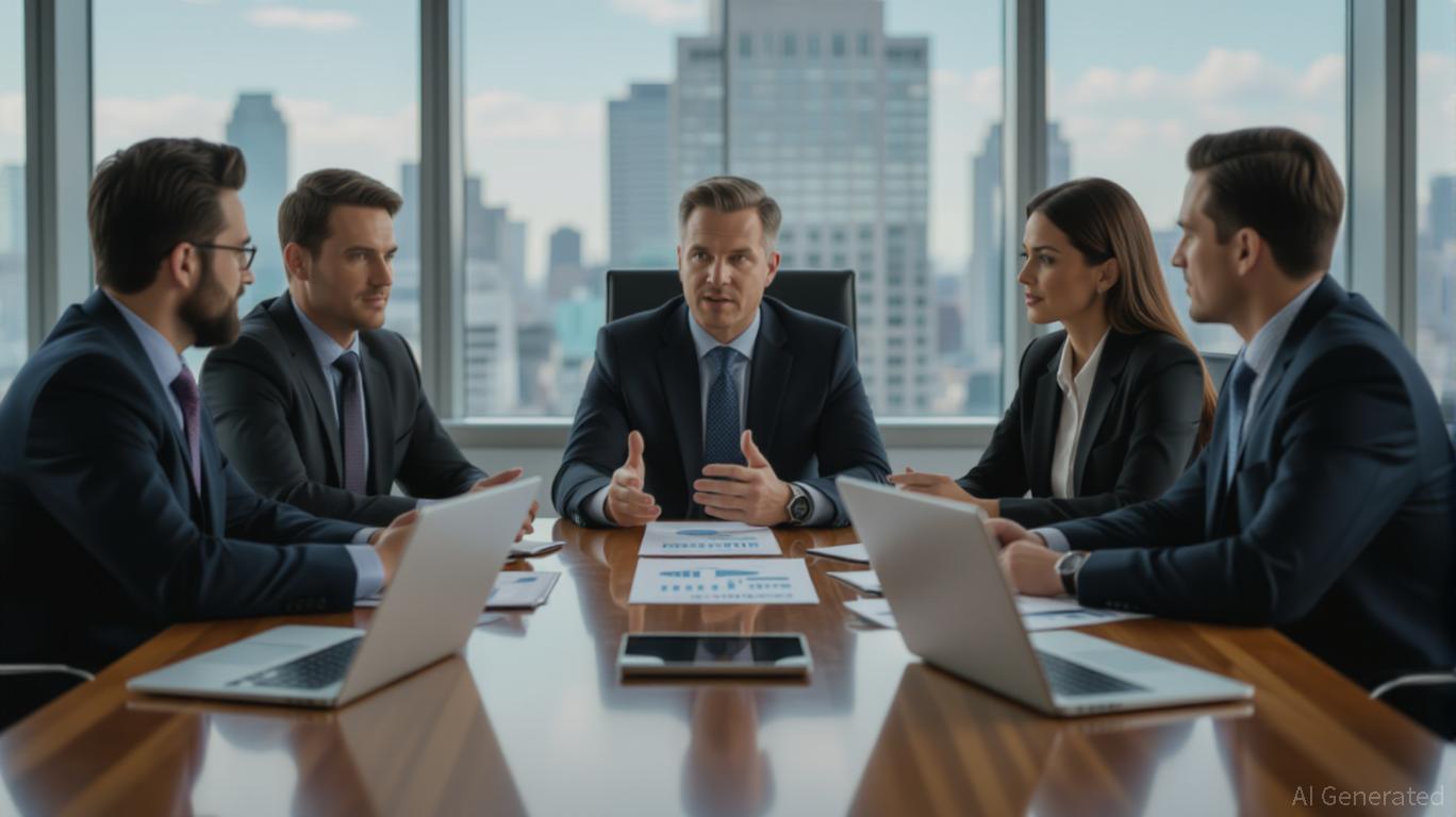 Navigating Contradictions: Insights from 2025 Q2 Earnings Call on Productivity, Tariffs, and Sales Growth