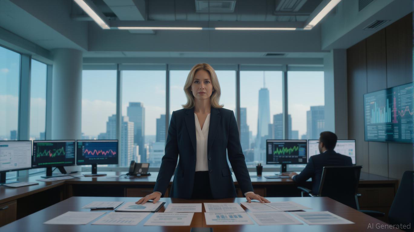 Astronics Q2 2025: Contradictions Unveiled on Tariffs, Aerospace Growth, and Production Rates