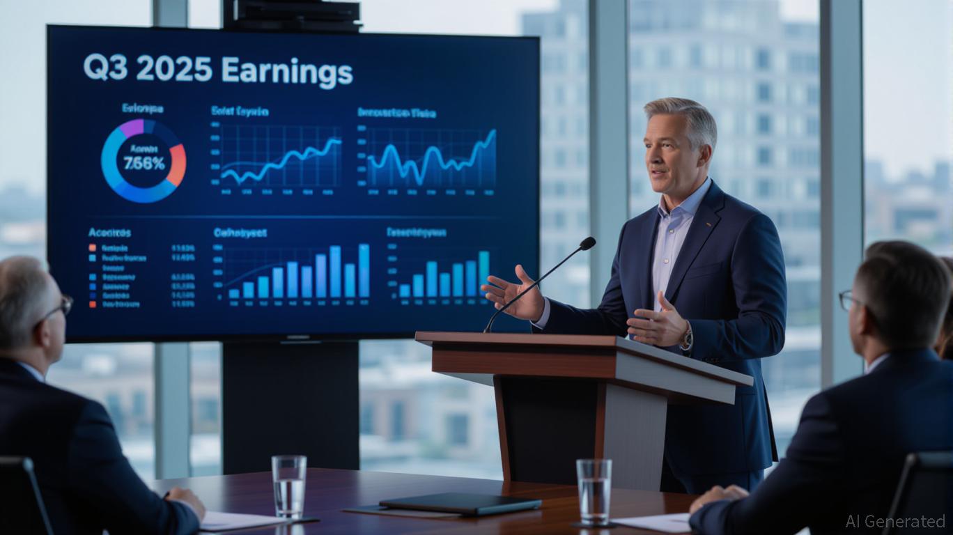Adient's Q3 2025 Earnings: Analyzing Contradictions in Tariff Recovery, European Restructuring, and Onshoring Opportunities