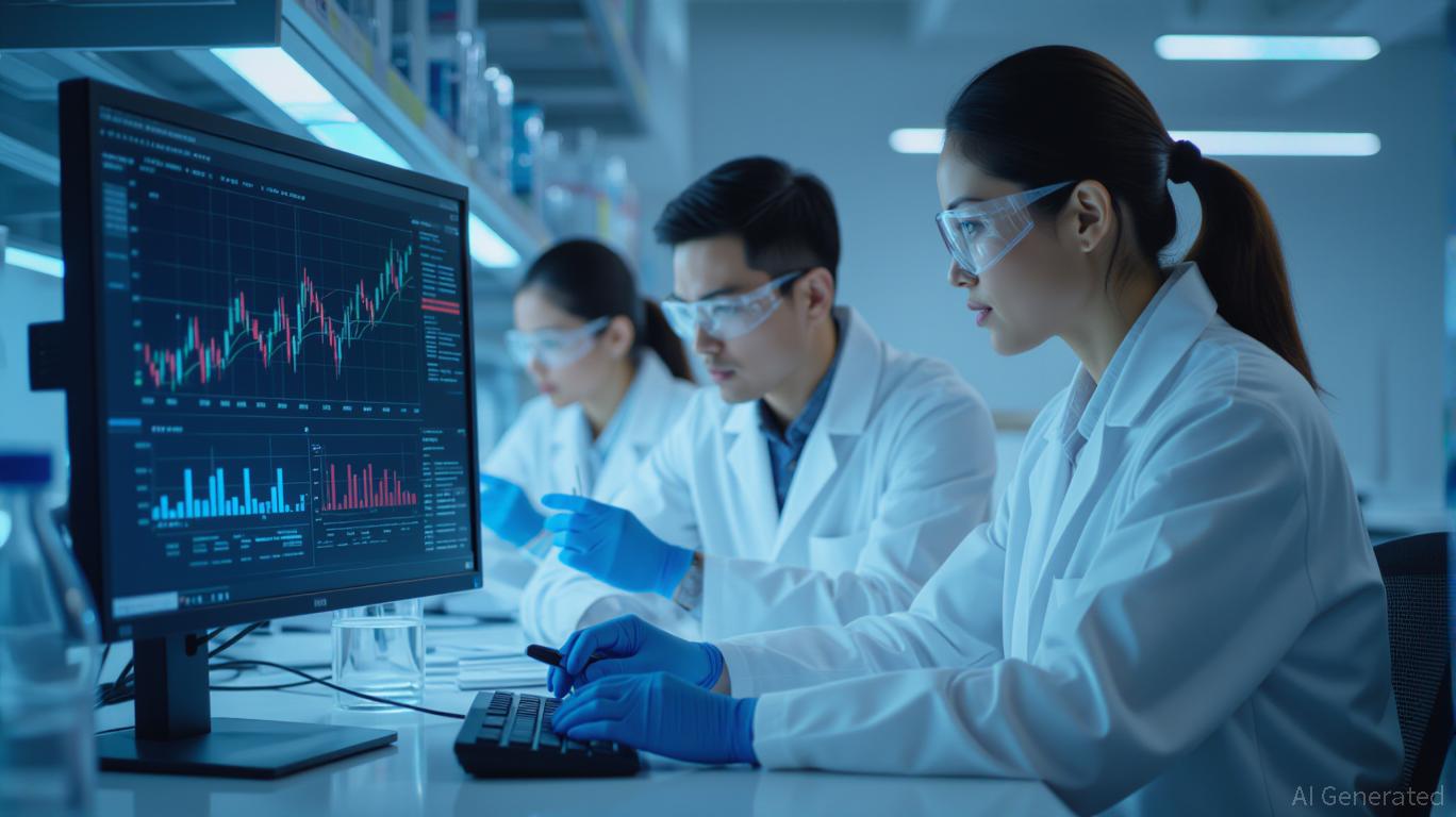 Insider Selling at Akero Therapeutics: A Cautionary Signal Amidst Promising Clinical Progress
