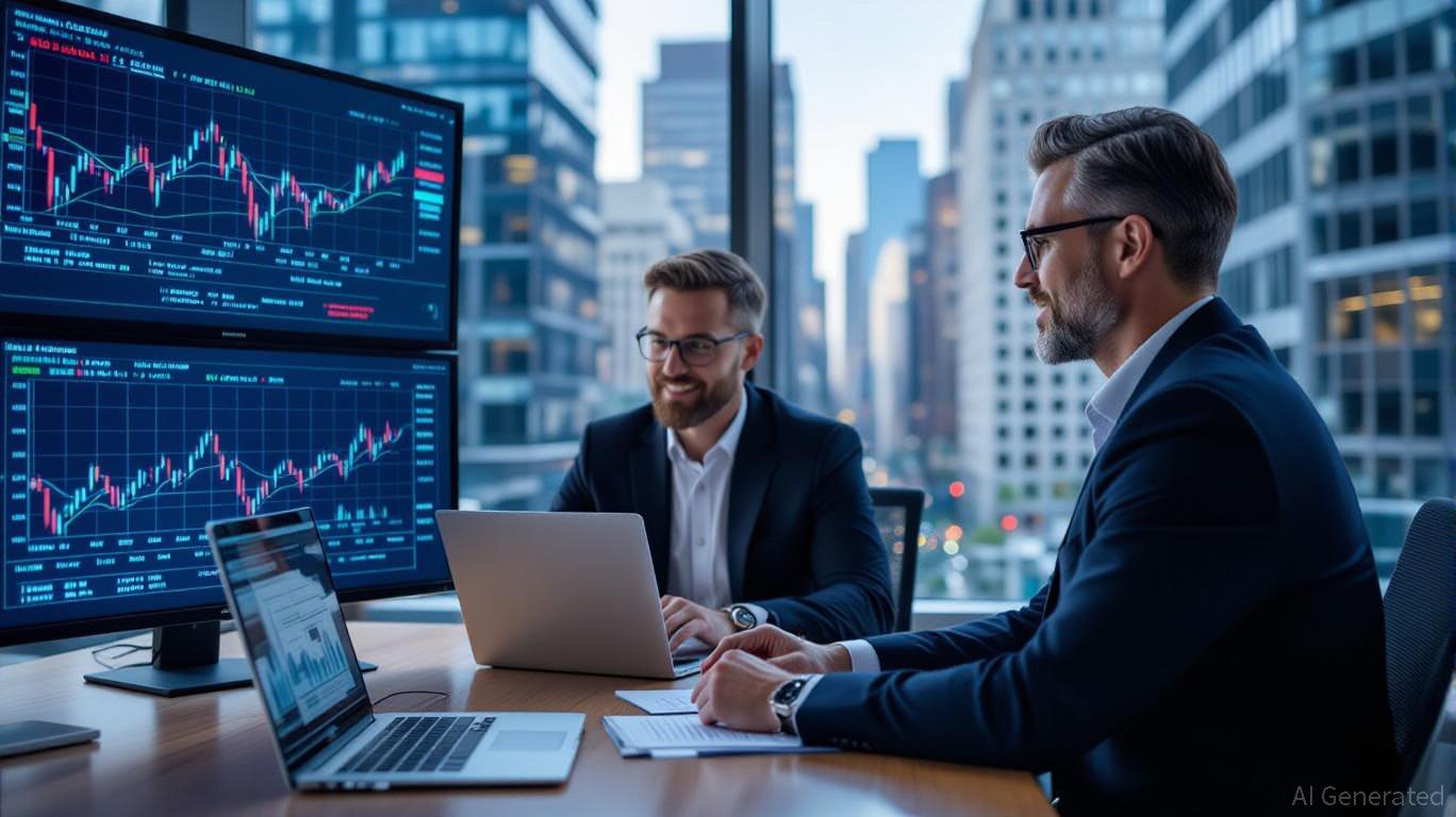 Hennessy Advisors: A High-Yield Play on Stable AUM Growth and ETF Expansion