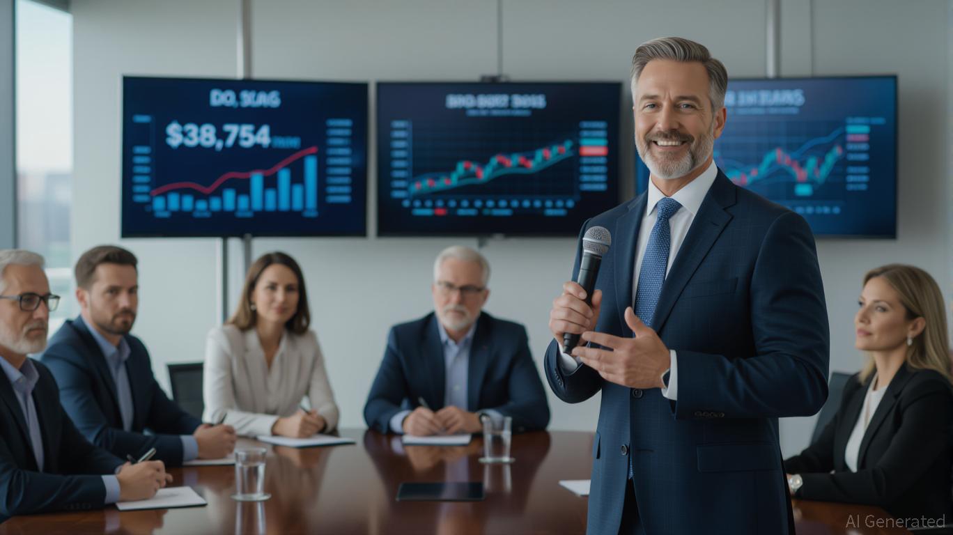 Hanesbrands Q2 2025: Unpacking Key Contradictions in Tariff Impacts, Margins, and Segment Performance