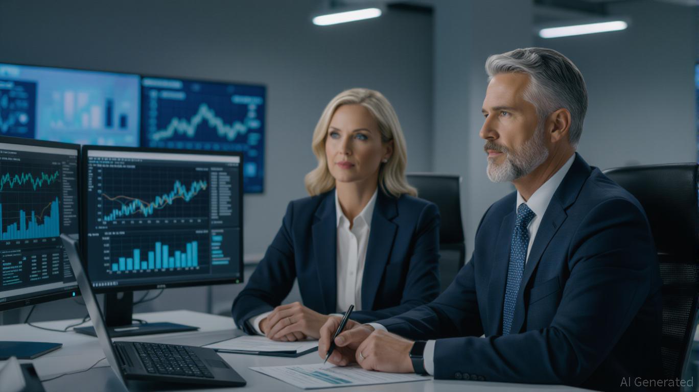 Suburban Propane's Q3 2025: Navigating Contradictions in Regulatory Uncertainties, Market Volatility, and Tax Credits