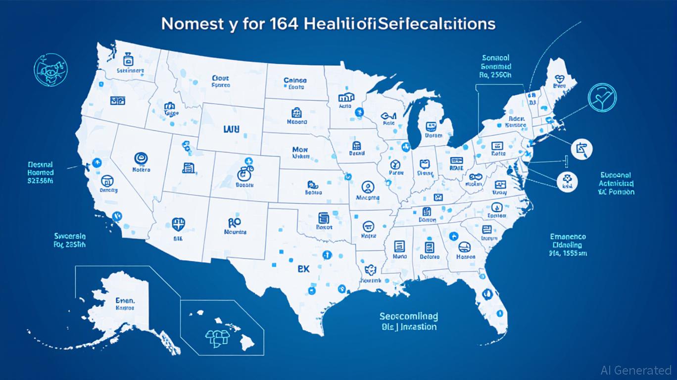 UnitedHealth's Amedisys Merger: Navigating Divestitures and Shareholder Value