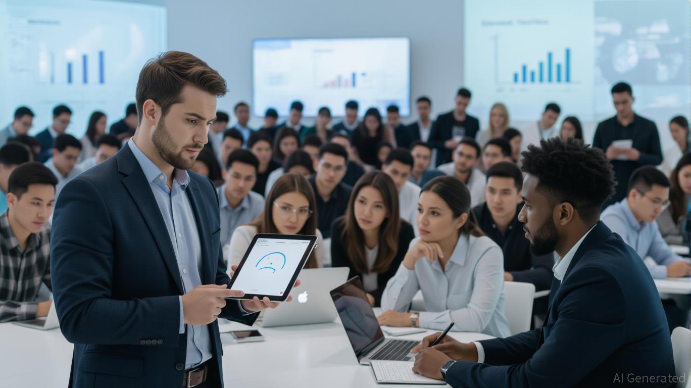 CPO Confusion: Contradictions in Production Timelines, Revenue Expectations, and Market Adoption