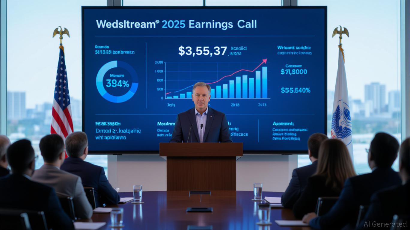 Western Midstream's Q2 2025 Earnings Call: Key Contradictions in Capital Allocation, M&A Strategy, and Growth Expectations
