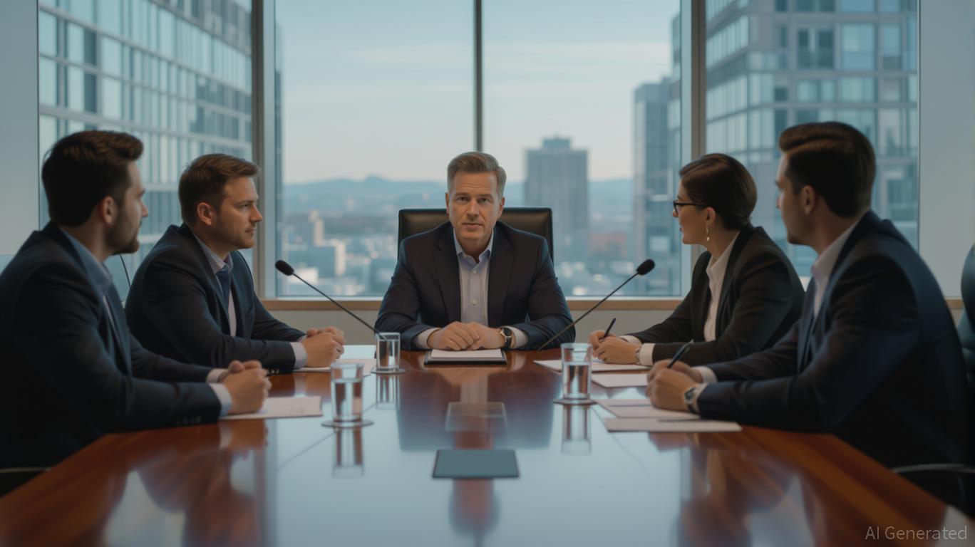 Chord Energy's Q2 2025 Earnings Call: Unpacking Contradictions in Production, Capital Expenditure, and Efficiency Strategies