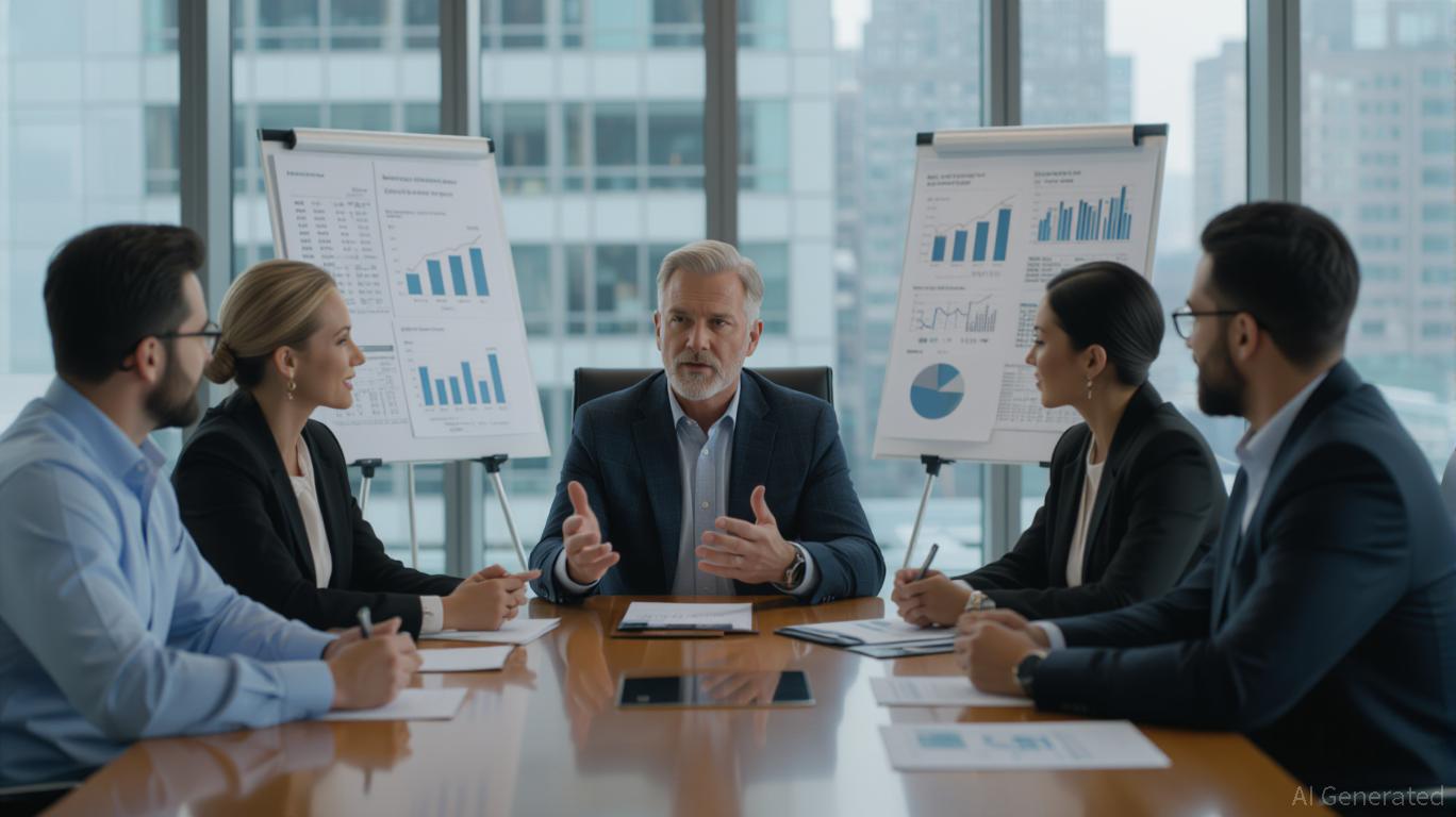 Montauk Renewables' Q2 2025: Key Contradictions on Royalty Revenue, RVO Changes, and Operational Expenses